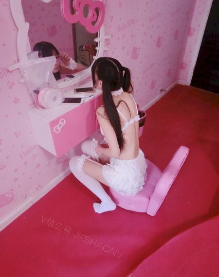 电影抗美援朝_BD国语高清视频播放