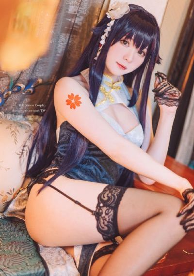 诱人的女邻居_1080P完整视频观看