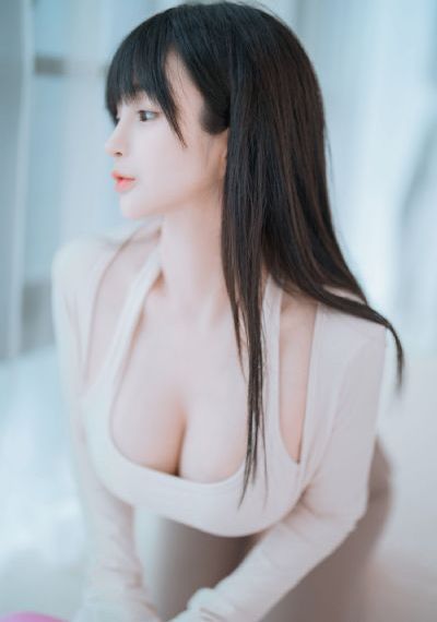 风间由美被躁120分钟_720高清完整版播放