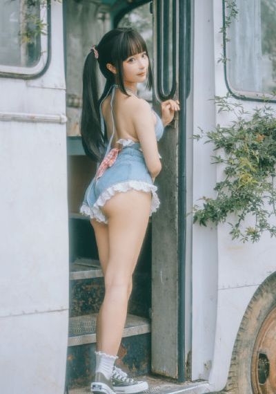 69两头勾_4K免费高清观看