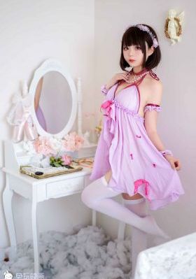 境界触发者第三季_BD韩语迅雷电影在线