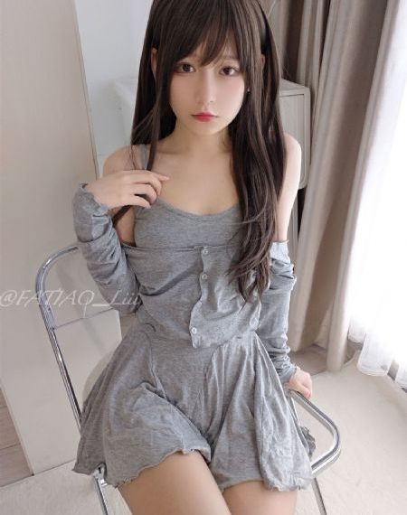 我本豪门_BD英语全集免费观看