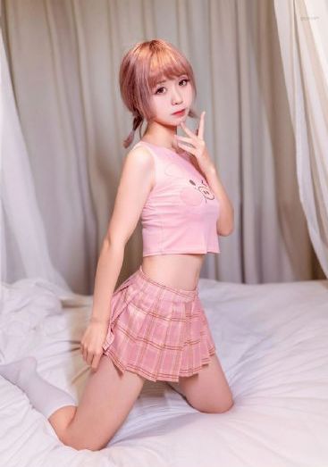 理想之城_高清高清视频播放
