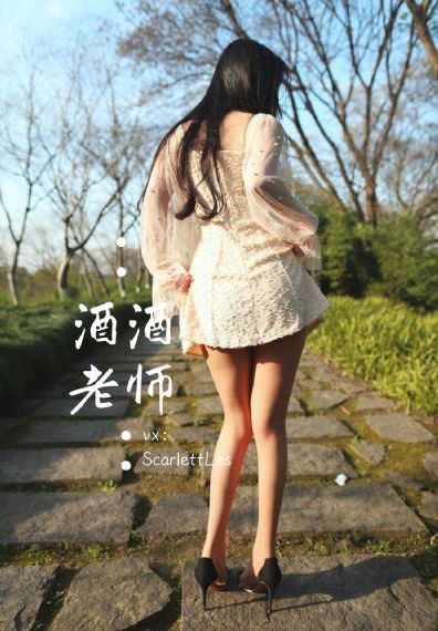 《驻站》电视剧在线播放免费观看_1080P免费高清观看