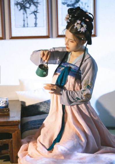 溶尸奇案_剧情片日本电影免费