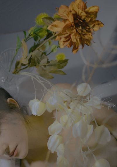妻子6韩剧免费观看第4集_超清HD在线观看