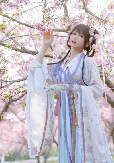 loveme枫与铃动漫_超清超清在线观看