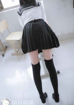 淫欲的代价2在线播放_免费正片国语