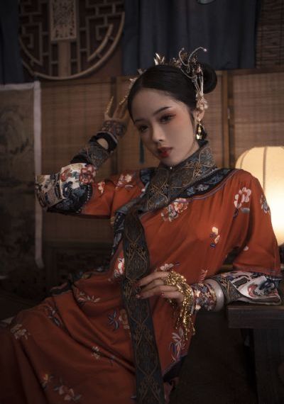 当你沉睡时在线观看免费完整版_DVD手机免费观看完整