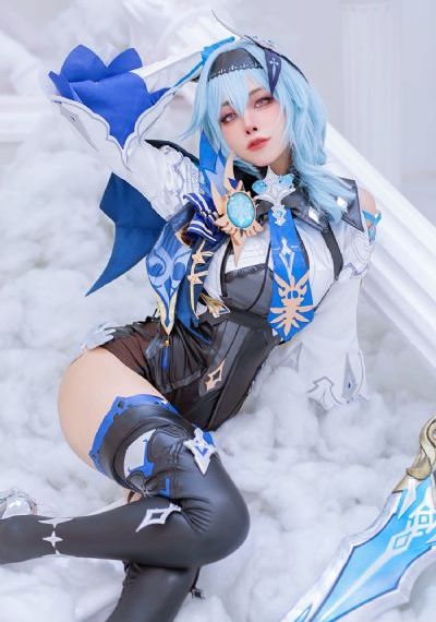 电视剧《铁核桃》在线观看_超清手机在线观看