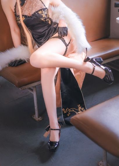 56电影理论片_超清完整视频观看