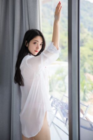 少年啊bgm在线观看免费高清_1080P电影完整版