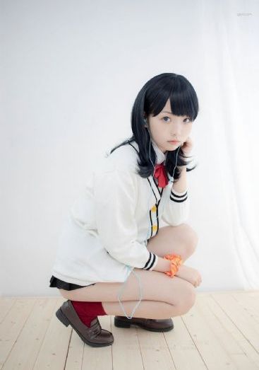 白虎在线_720电影完整版