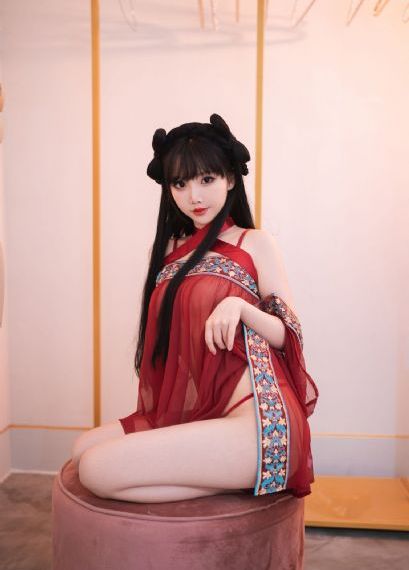 机械手臂动漫在线观看_剧情片在线播放