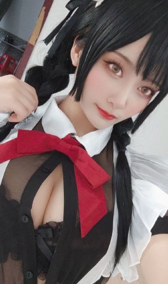电影贪婪岛高清在线观看_2019国语AV首页