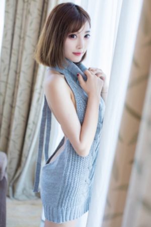 色戒2小时38分_1080高清免费观看