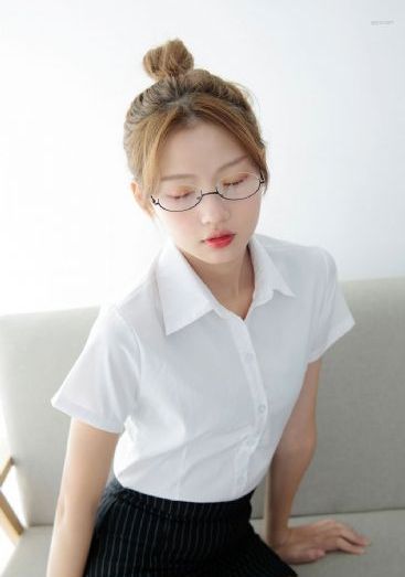 金钱与爱情_BD在线播放