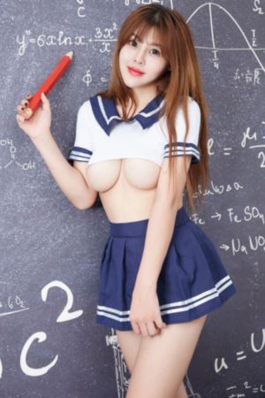 最近日本免费观看高清视频_BD在线播放观看