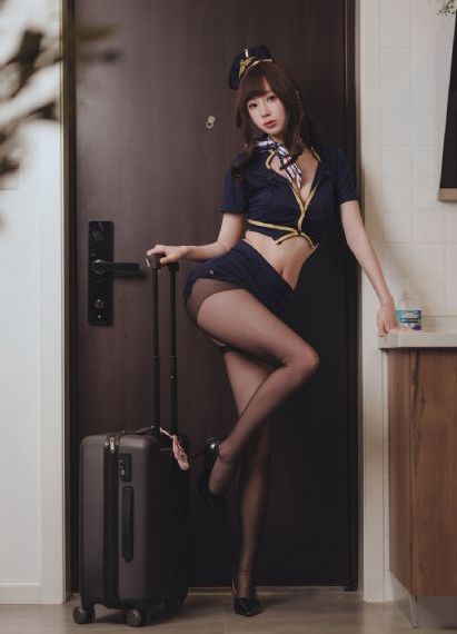 秘书3_4K迅雷电影在线