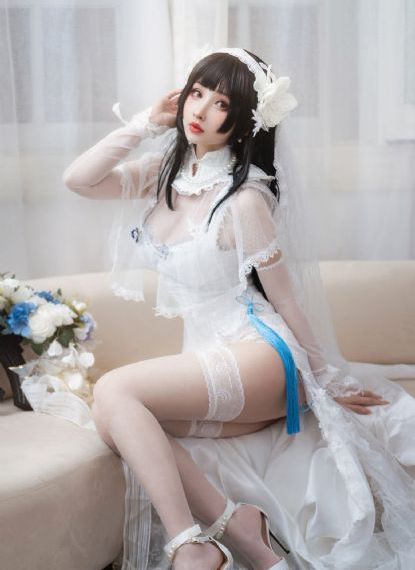 魔鬼天使在线看_BD国语高清完整版