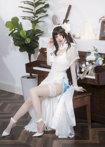 我的前半生第二部61集手机免费看_720免费播放