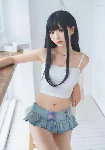 伸冤人1电影在线观看_在线完整观看