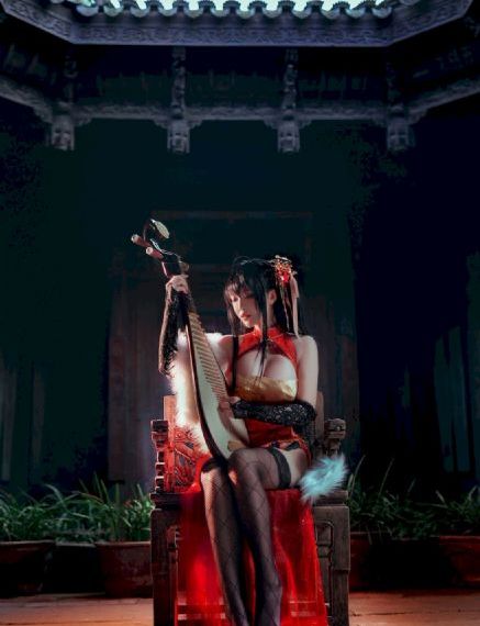 顶楼大象在线观看_DVD在线视频观看