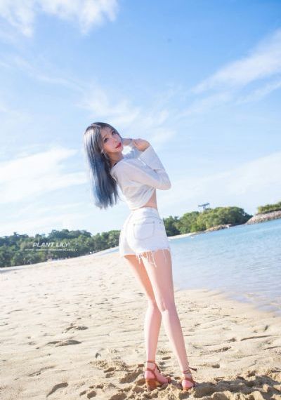 樱花在线免费观看_免费观看字幕