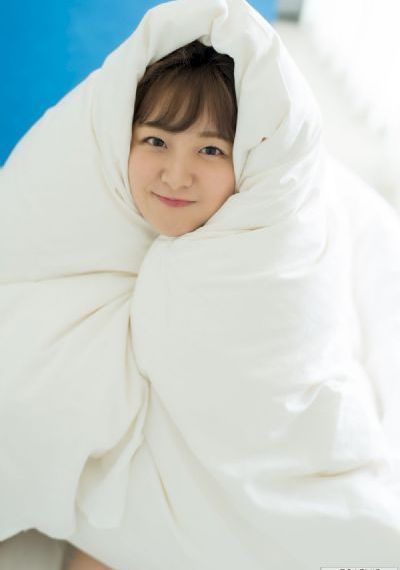 k8经典电影网_高清在线播放观看
