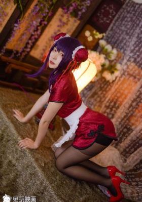 《谢谢你来了》全集_DVD免费在线观看