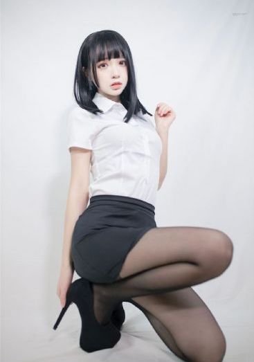 今天高清视频免费播放大全_1080P动漫在线观看