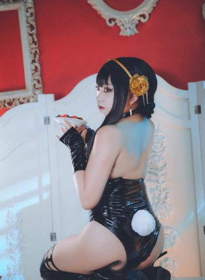 爸爸10岁幼儿_DVD天堂在线