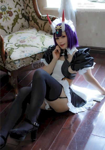 孤注一掷免费_1080P在线视频播放
