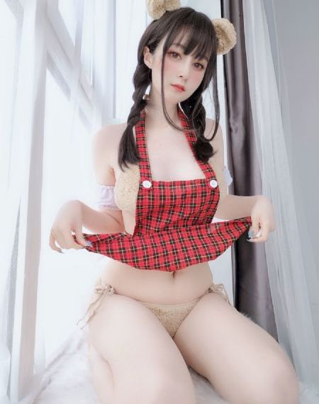 小夫妻电视剧免费观看_HD电影全集观看