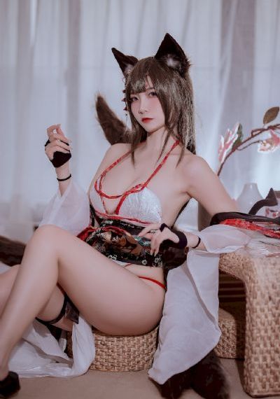 剑来动画全集免费观看_4K完整版观看