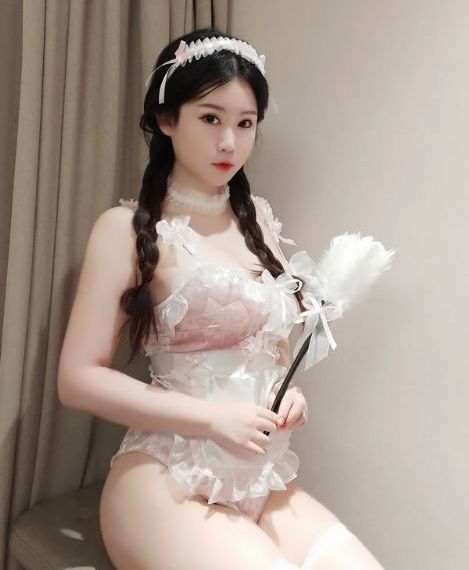 草蜢影视_720电影在线看