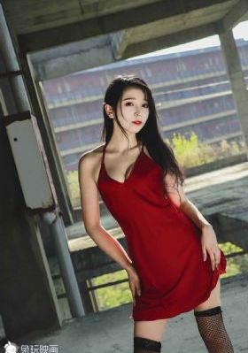 六皇子云铮短剧全集免费观看_BD免费观看