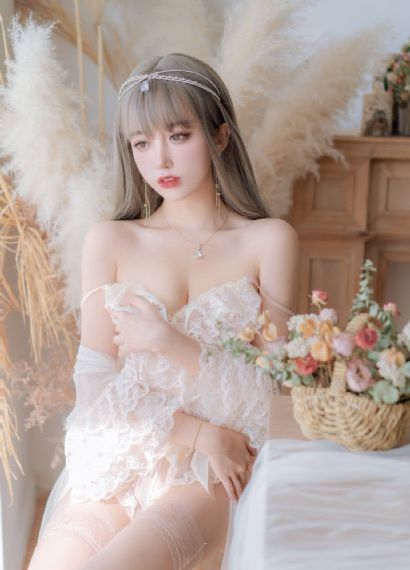 亲爱的朋友免费观看全集电视剧_HD手机免费观看完整