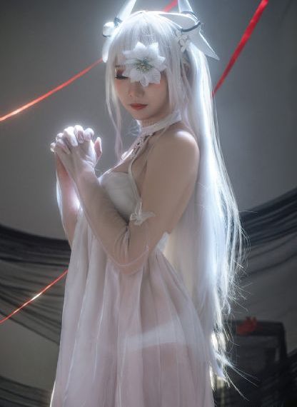 年轻妻子的工作在线观看_BD国语神马影院在线