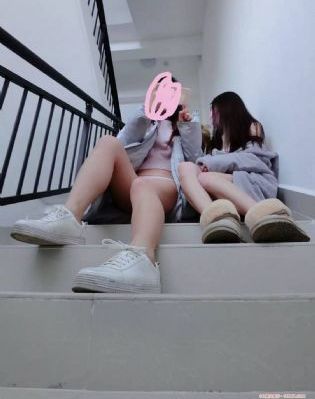 这个男人是我人生中最大的错误_BD韩语免费观看韩国