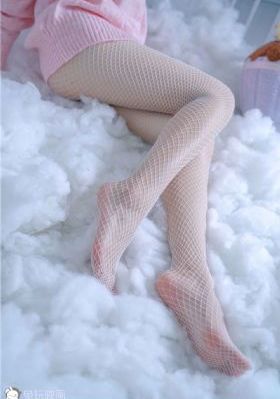 北京女子图鉴_HD高清完整版