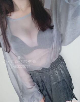 午夜影院免费版_超清电影完整版