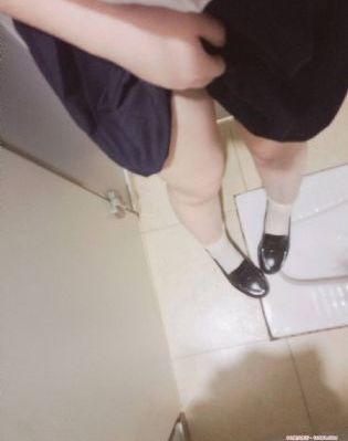 私宠短剧100集免费播放_蓝光免费高清观看