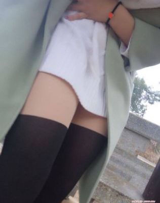 半是蜜糖半是伤全集免费观看_720高清免费观看