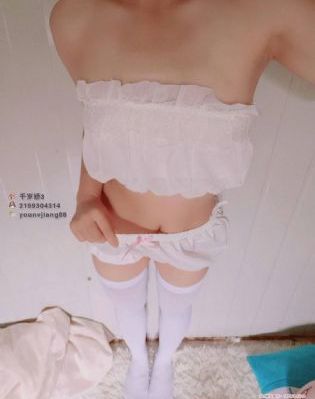 久久在线视频免费观看_中文字幕在线观看