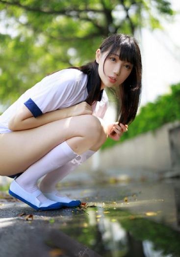 欧美黄色一级录像_高清免费电视剧