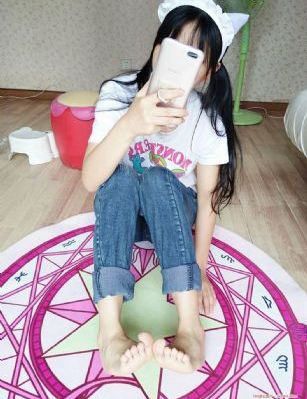 jizz国产丝袜19老师美女_剧情片电影免费在线