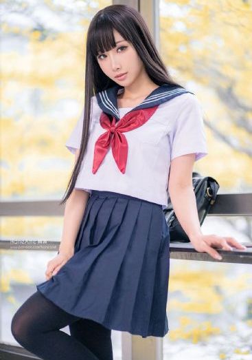 野花香电视剧全集播放完整版1080_无广告免费播放高清电影