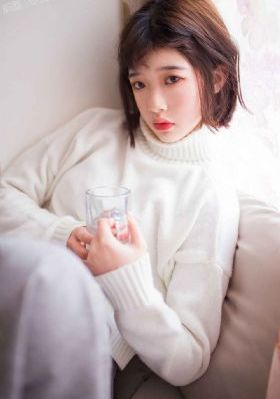 美国伦理蜜桃2_蓝光在线播放观看