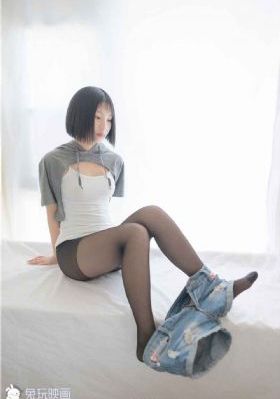 巴黎最后的探戈戈在线看_BD电影免费在线